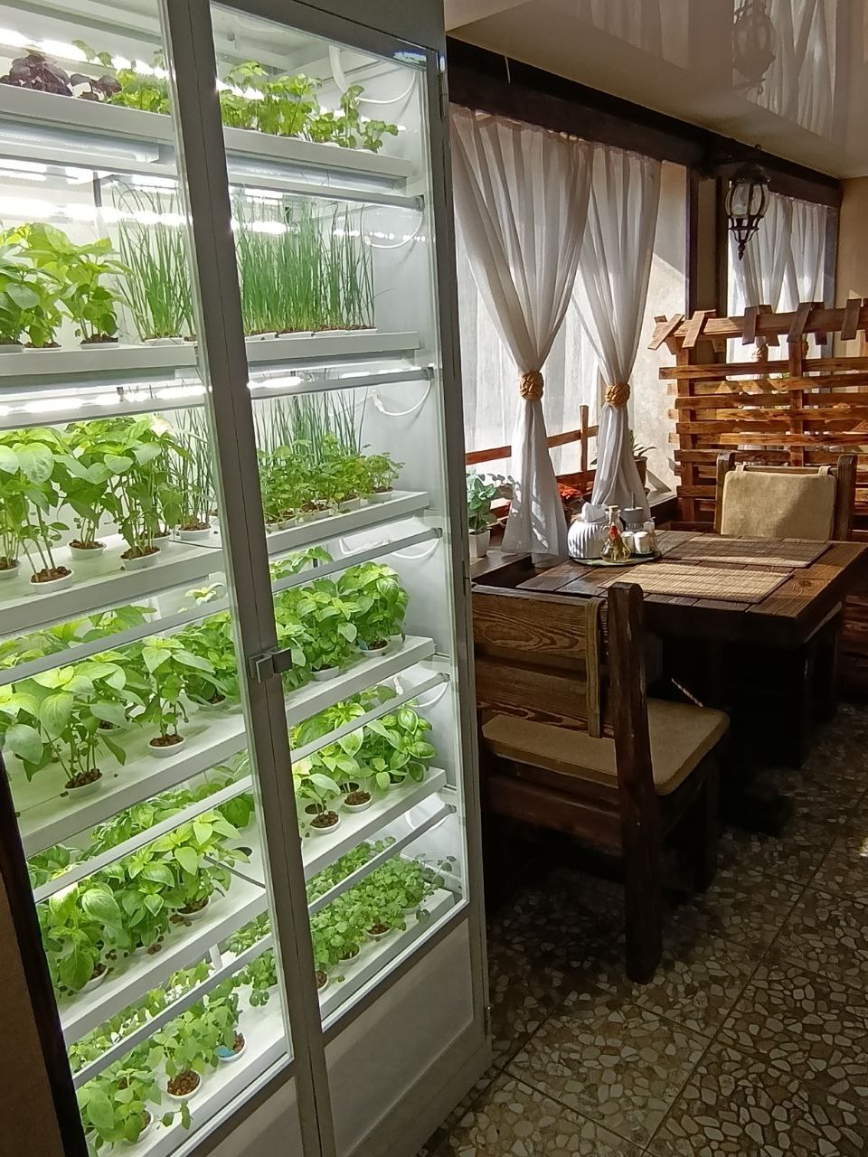 Здравствуйте!