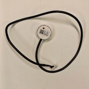 Датчик уровня жидкости XKC-Y25-V